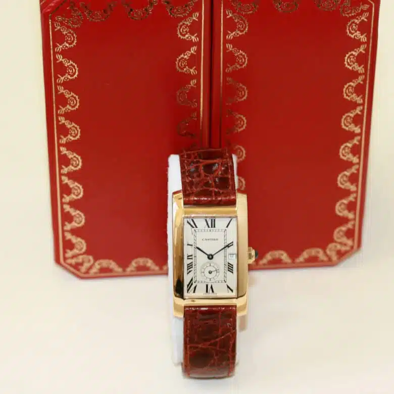 cartier-tank-22.jpg
