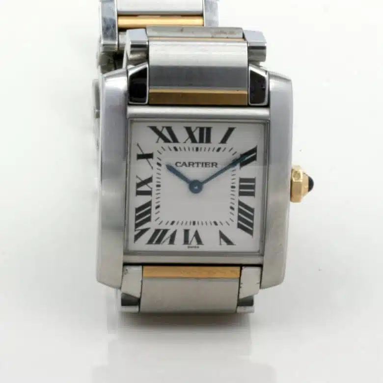 cartier-tank-2301-n354-1.jpg