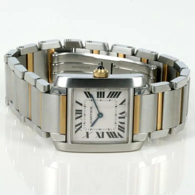 cartier-tank-2301-n354-2.jpg