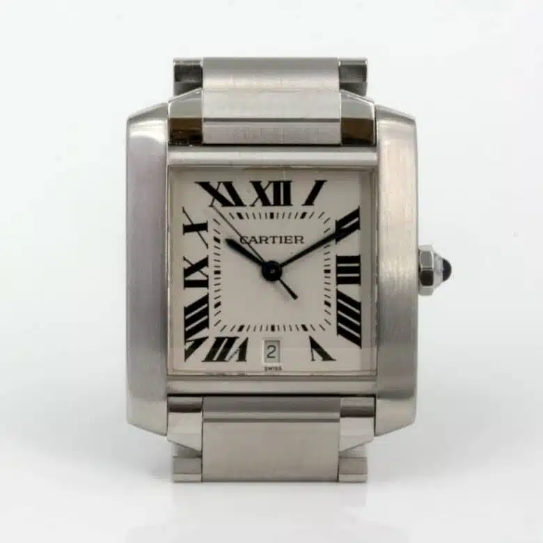 cartier-tank-2302-n562-1.jpg