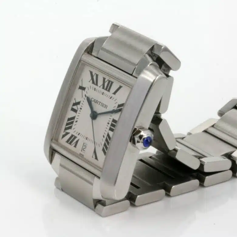 cartier-tank-2302-n562-2.jpg