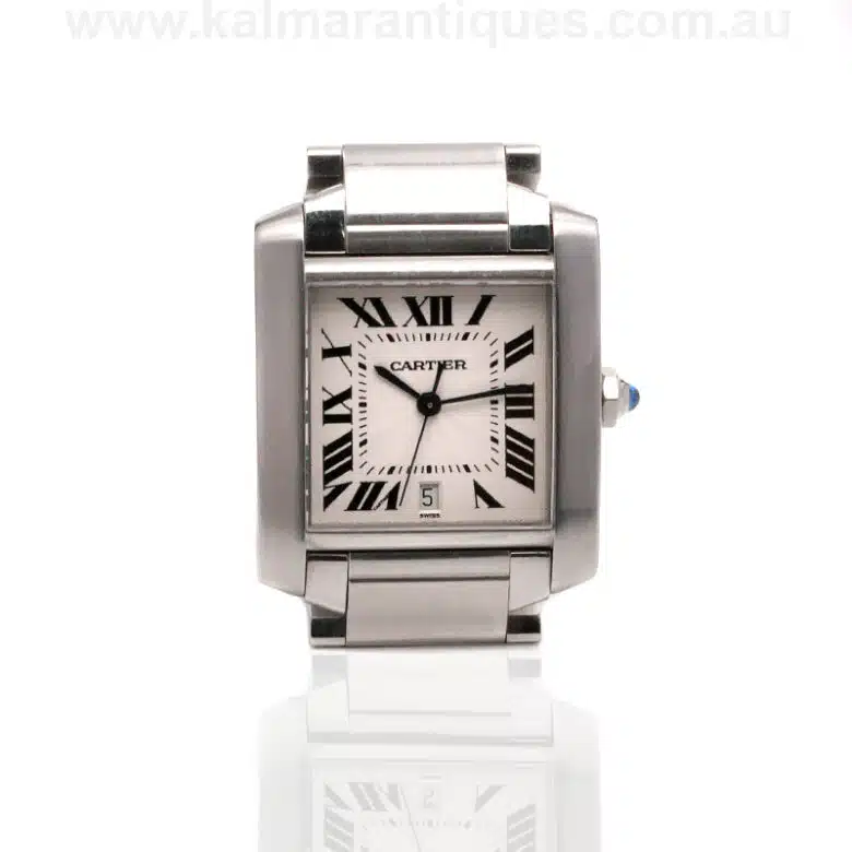 cartier-tank-2302-w721-1