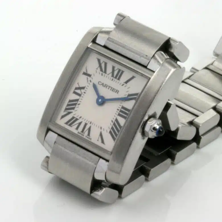 cartier-tank-2384-p536-2.jpg
