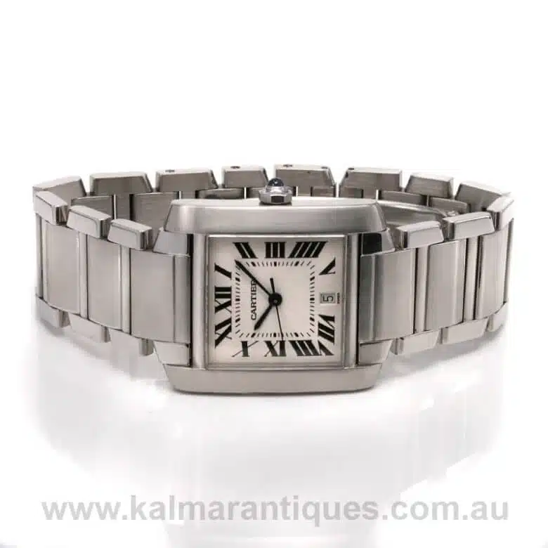 cartier-tank-francais-2302-w721-02