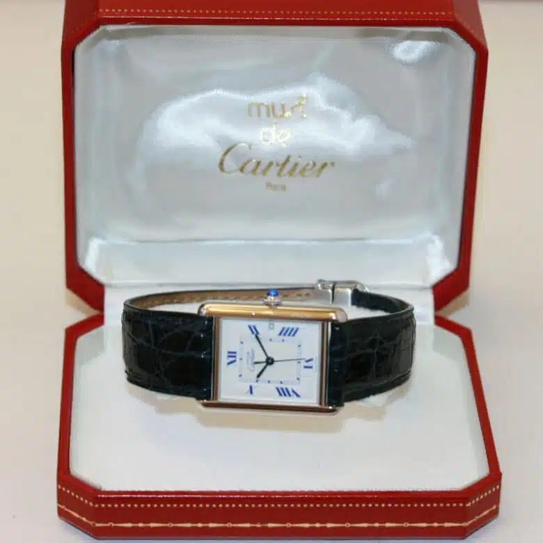 cartier-tank-gents-2.jpg