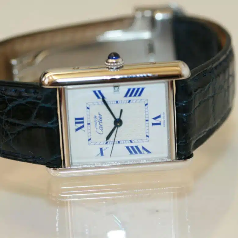 cartier-tank-gents-3.jpg
