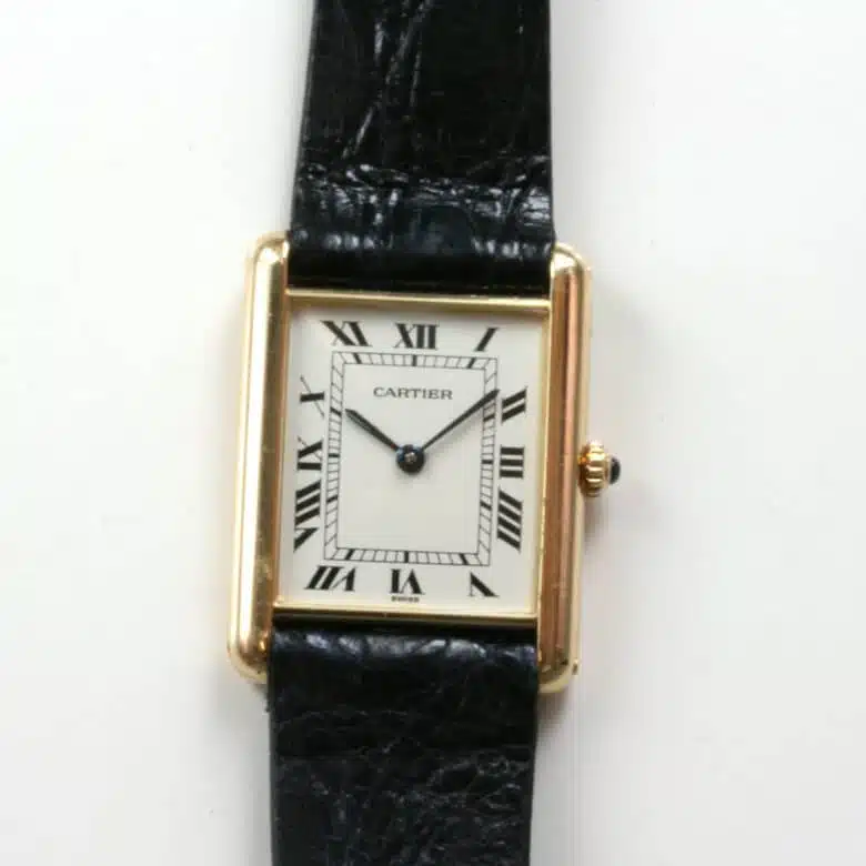 cartier-tank-gents-875-1.jpg