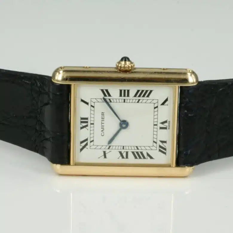 cartier-tank-gents-875-2.jpg