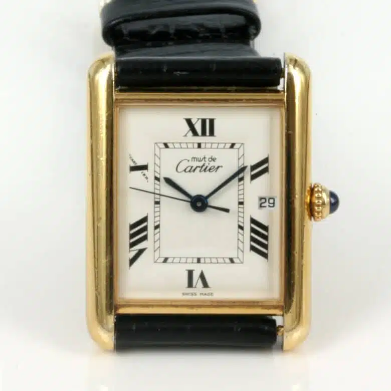 cartier-tank-n251-1.jpg