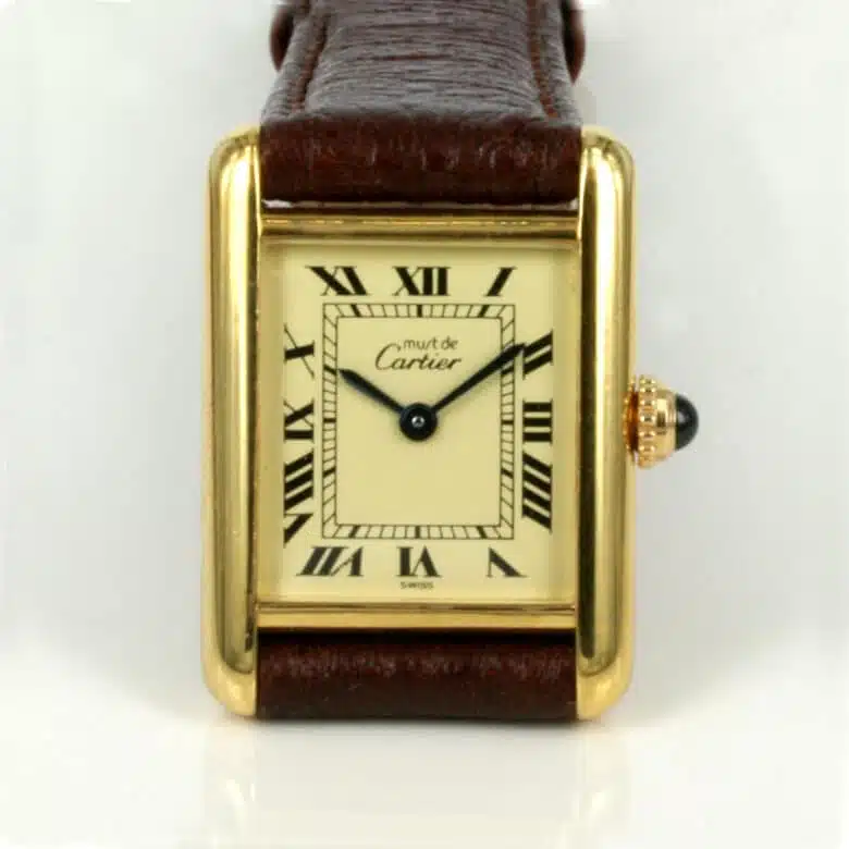 cartier-tank-n411-1.jpg