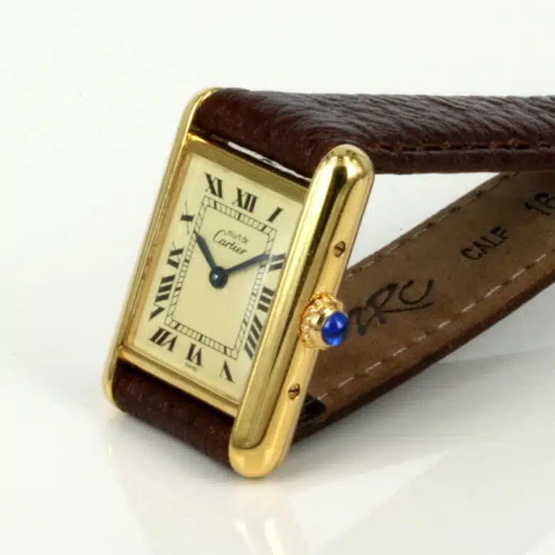 cartier-tank-n411-2.jpg