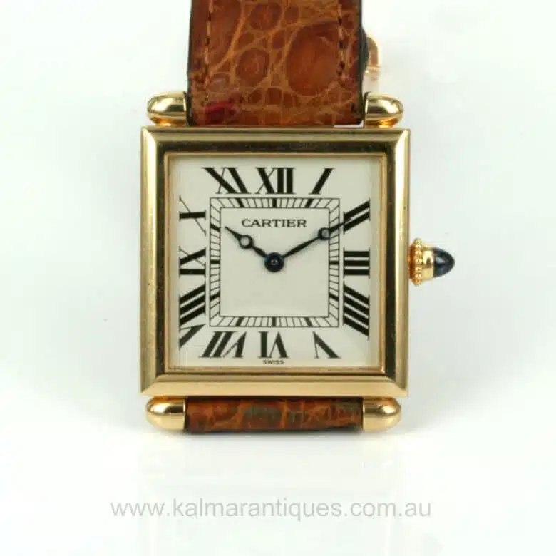 cartier-tank-obus-16302-es3.jpg