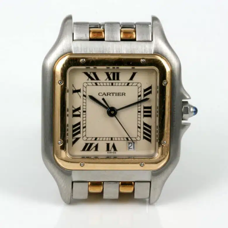 cartier-tank-p435-1.jpg