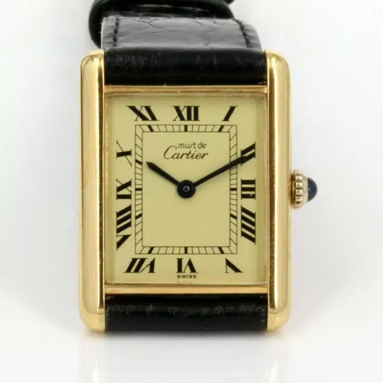 cartier-tank-p738-1.jpg