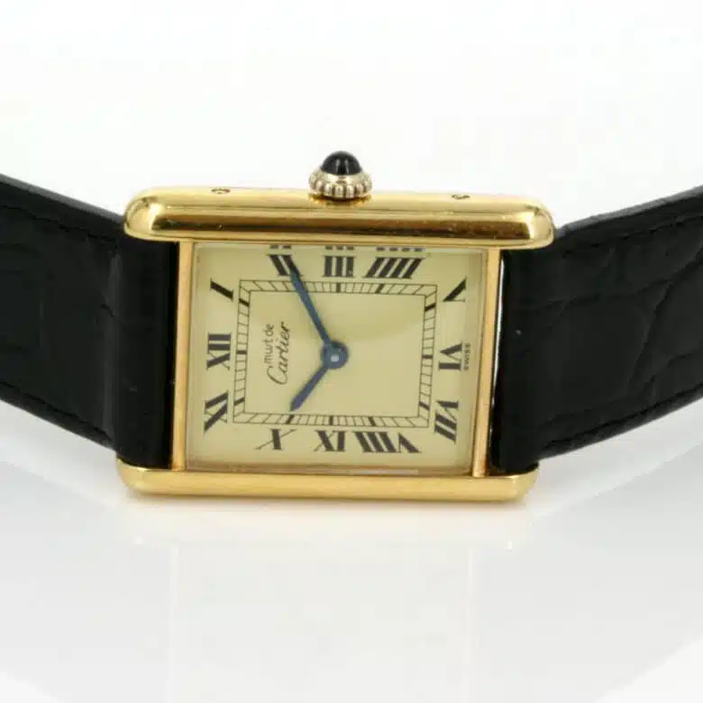 cartier-tank-p738-2.jpg