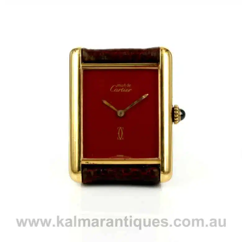 cartier-tank-watch-w409-2