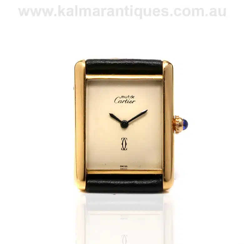 cartier-tank-watch-w689-1