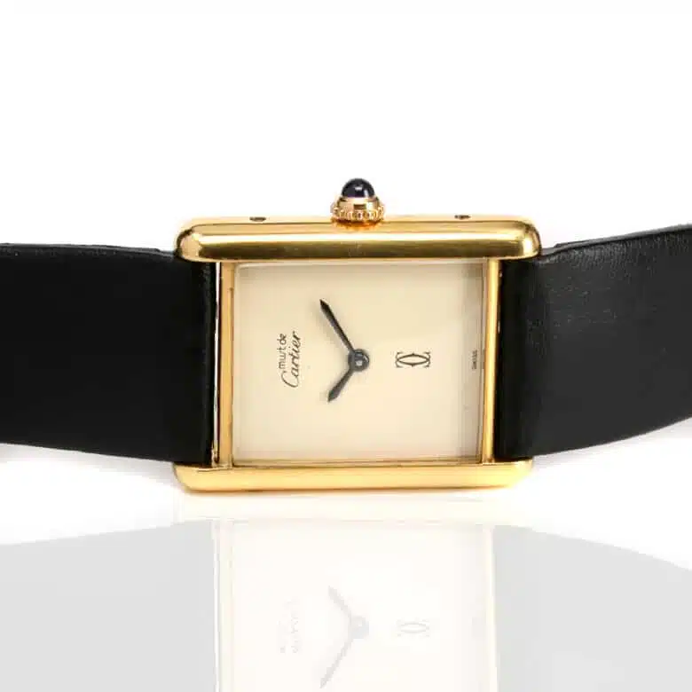 cartier-tank-watch-w689-2