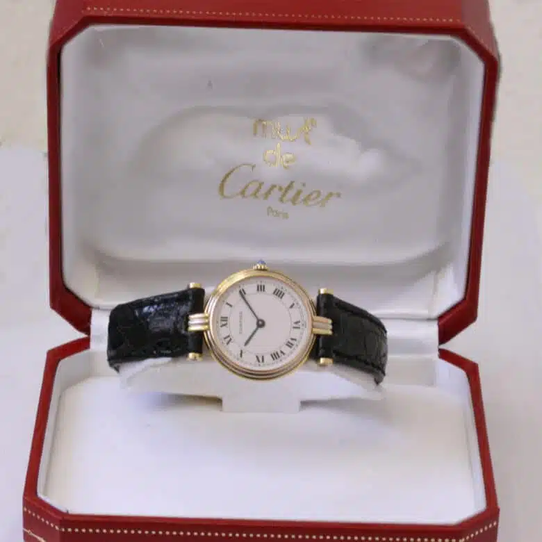 cartier-trilogy-3.jpg