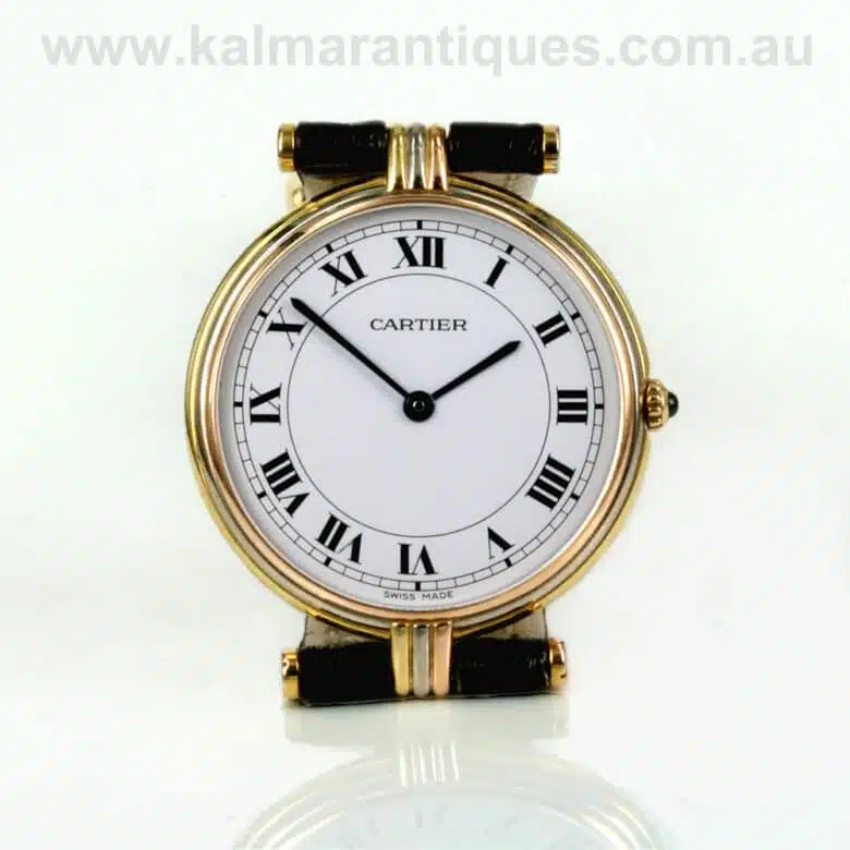 cartier-vendome-watch-w524-