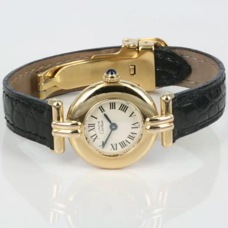cartier-vermeil-106-1.jpg
