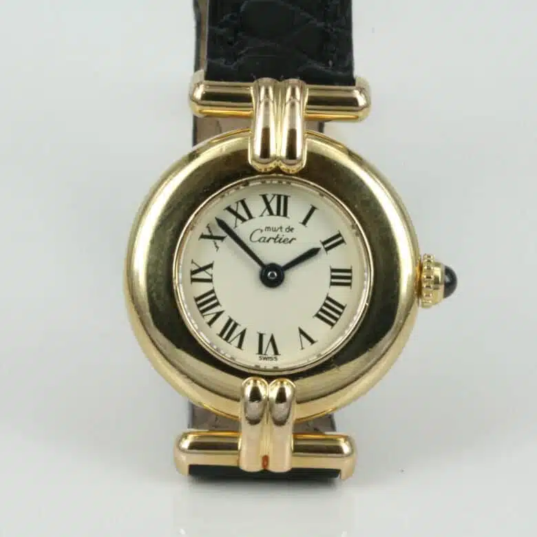 cartier-vermeil-106-2.jpg