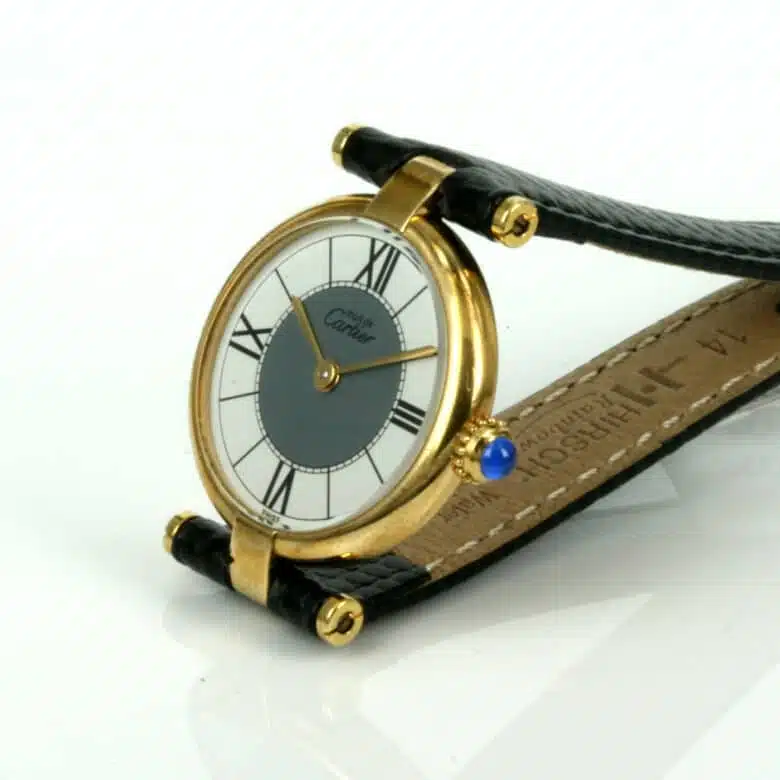 cartier-vermeil-q354-2.jpg