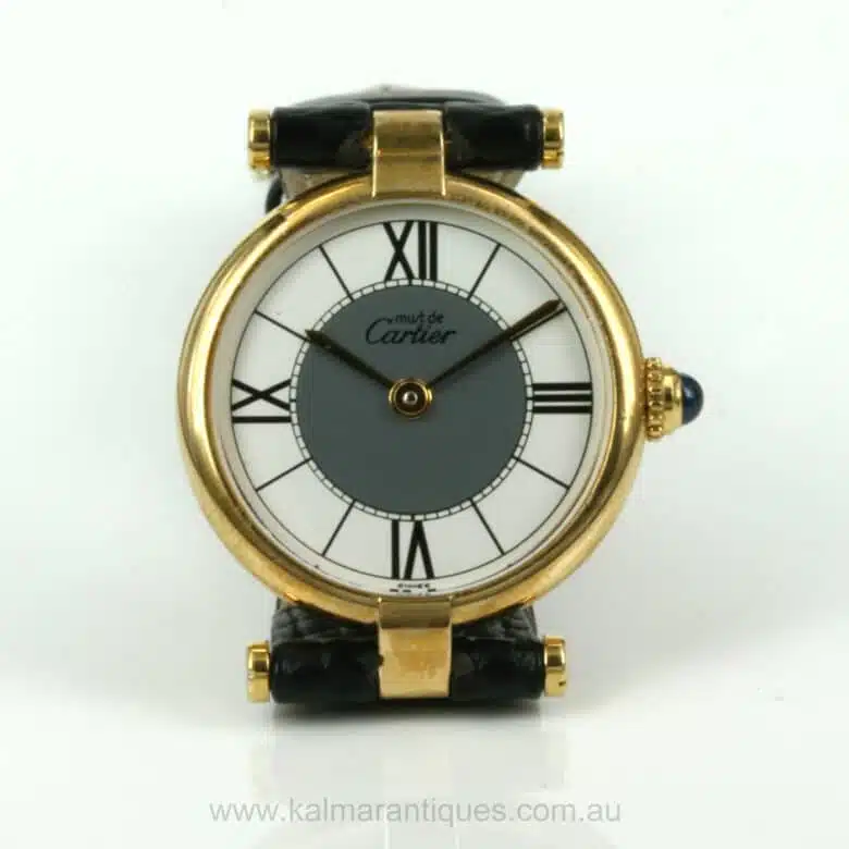 cartier-vermeil-q534-1.jpg