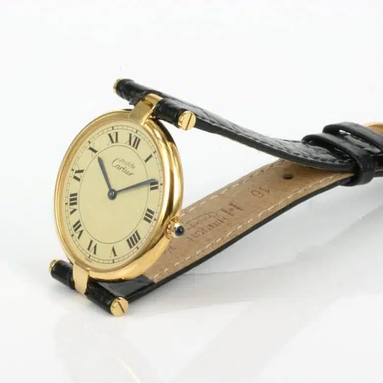 cartier-vermeil-watch-q152.jpg