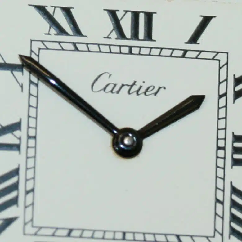 cartier-watch-5.jpg