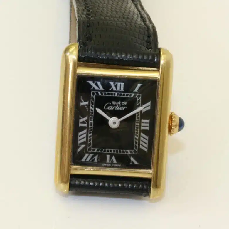 cartier-watch-m834-1.jpg