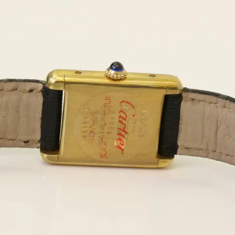 cartier-watch-m834-3.jpg