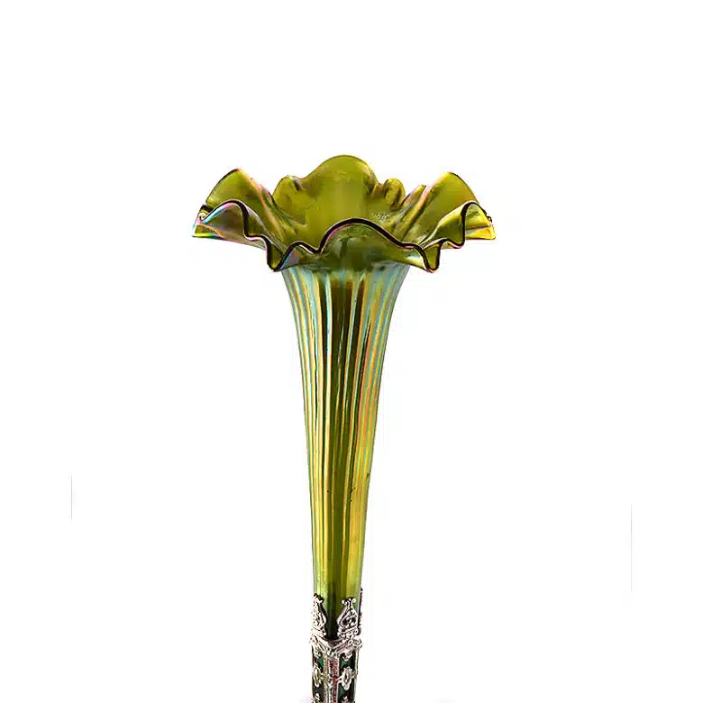 centre-piece-02