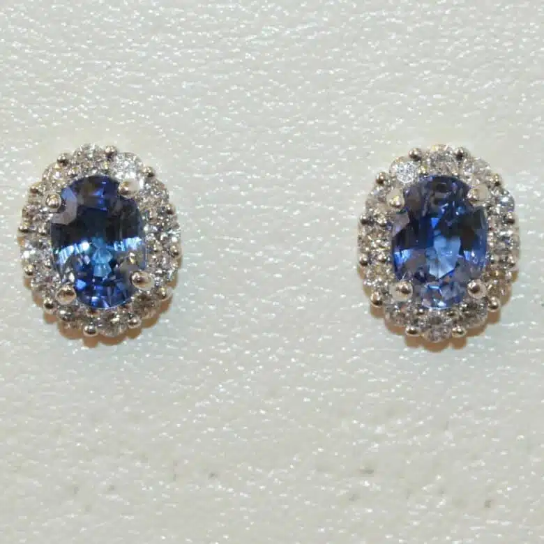 ceylonese-sapphire-31.jpg