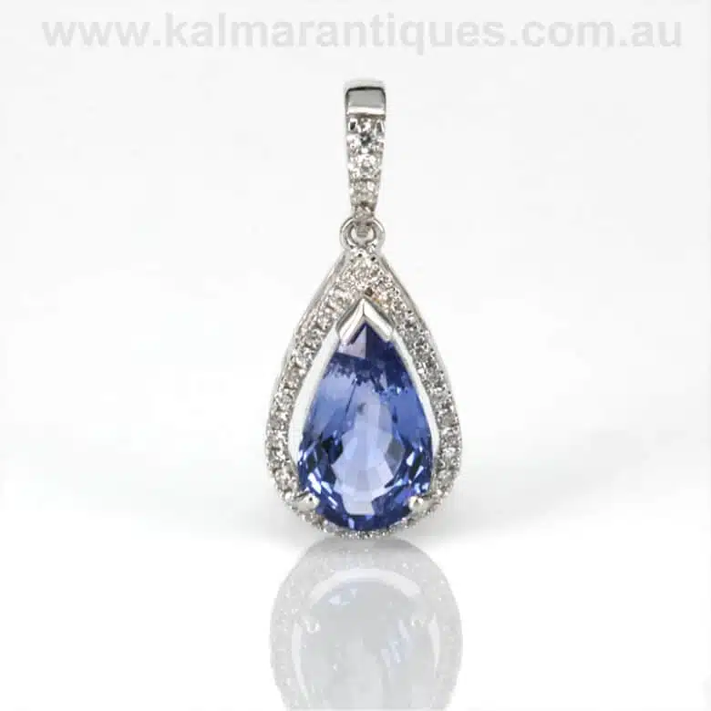 ceylonese-sapphire-NS212-1