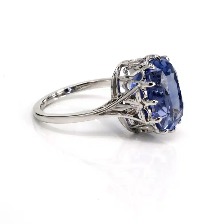 ceylonese-sapphire-deco-ring-r672-2