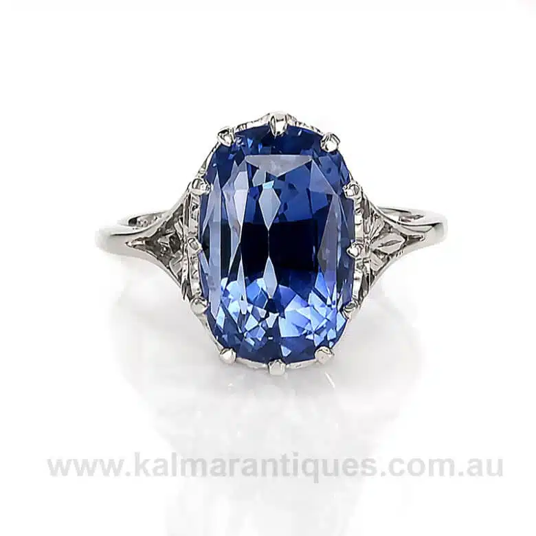 ceylonese-sapphire-ring-r672-01