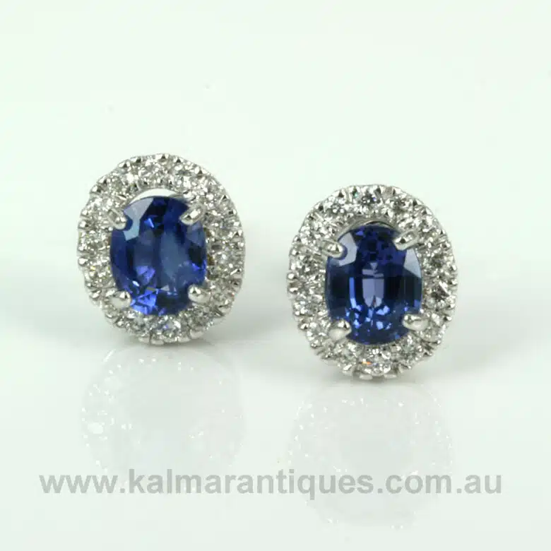 ceylonese-sapphires-es995-1.jpg
