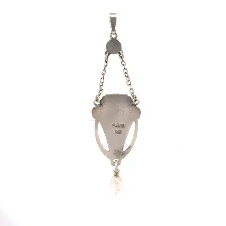 charles-horner-pendant-6764-2