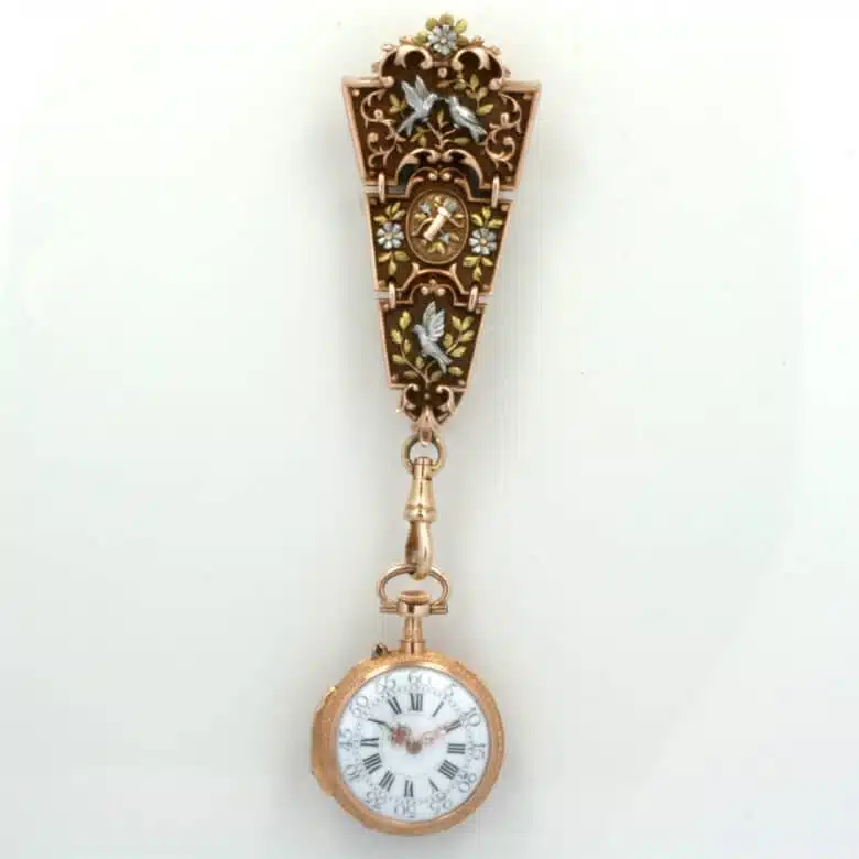 chatelaine-pocket-n314-2.jpg