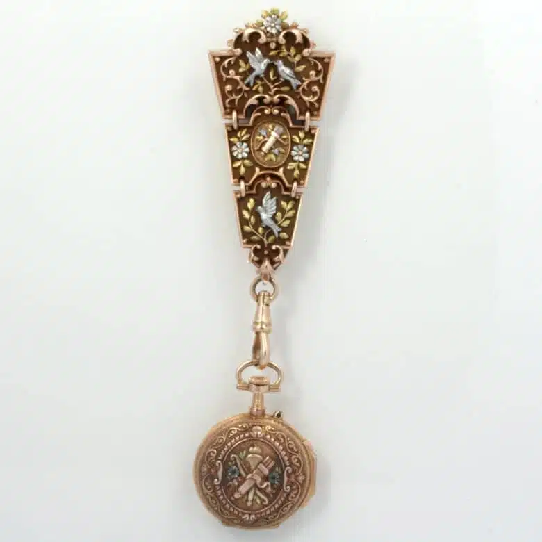 chatelaine-watch-n314-1.jpg