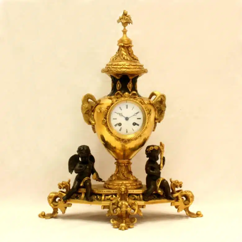 cherub-clock-1.jpg
