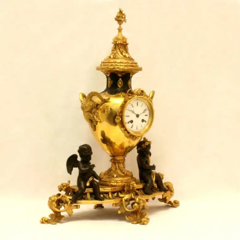 cherub-clock-2.jpg