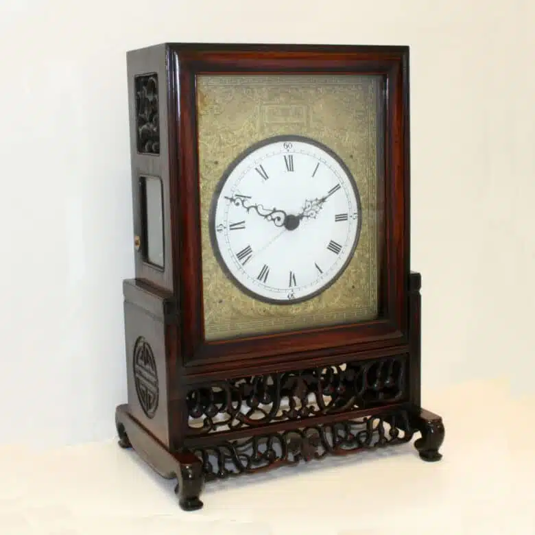 chinese-clock-es1764-1.jpg