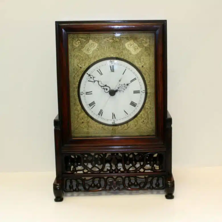 chinese-clock-es1764-2.jpg