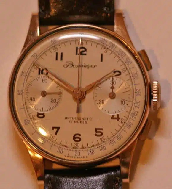 chrono-2.jpg