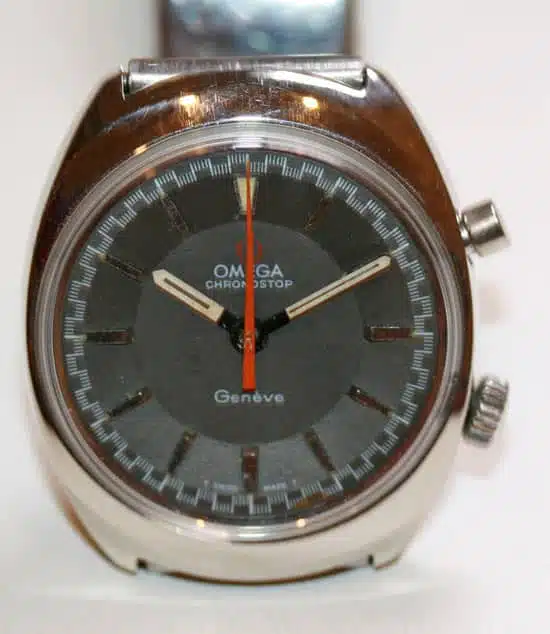 chrono-21.jpg