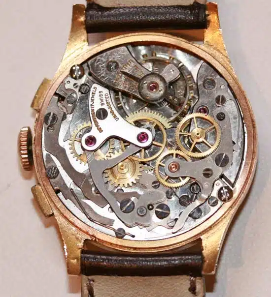 chrono-32.jpg