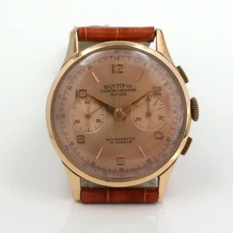 chronograph-watch-n713-1.jpg