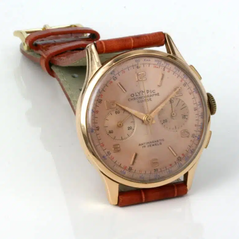 chronograph-watch-n713-3.jpg